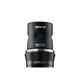 Dynamic microphone Shure Nexadyne 8/S